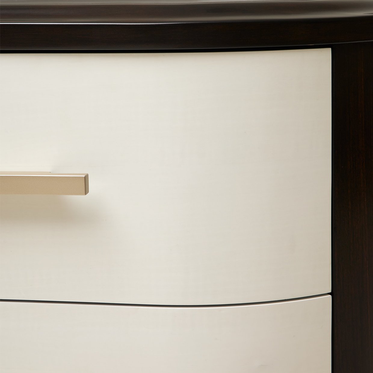 Paris chic Nightstand - Image 10