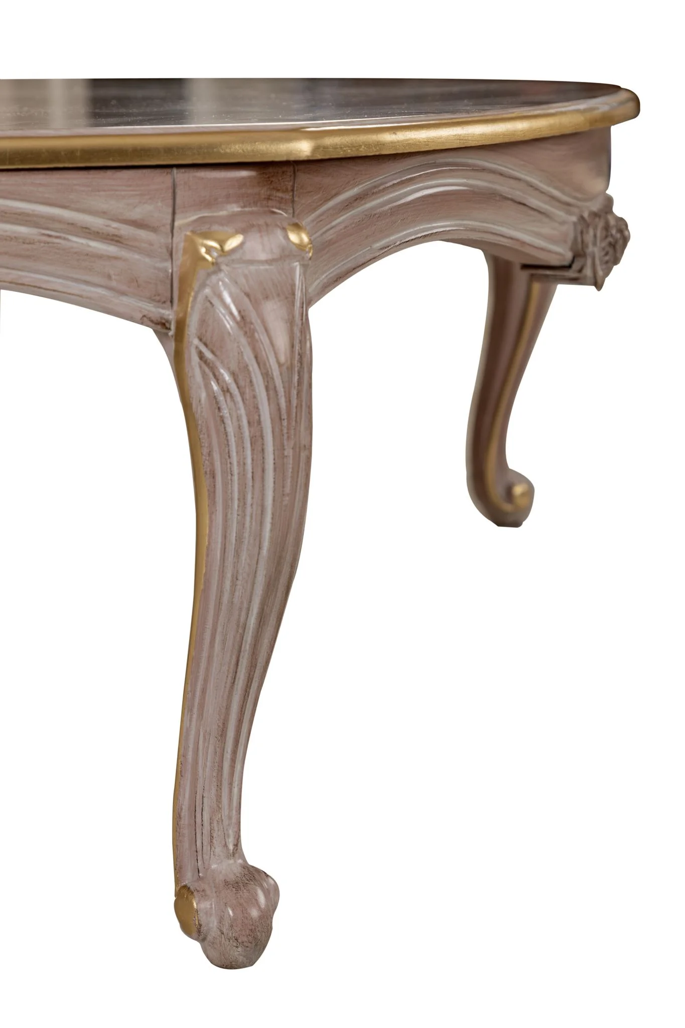 Sophia Coffee Table. - Image 2