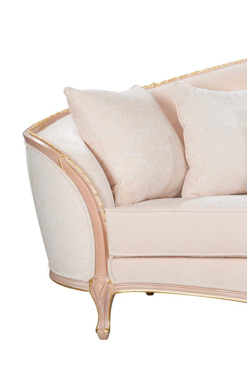 Sophia Sofa - Image 3