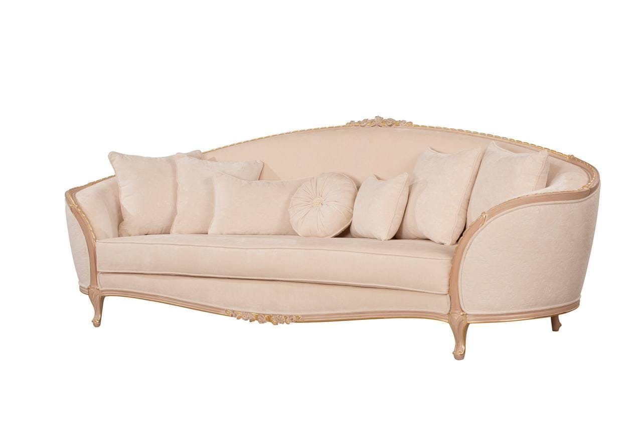 Sophia Sofa - Image 2